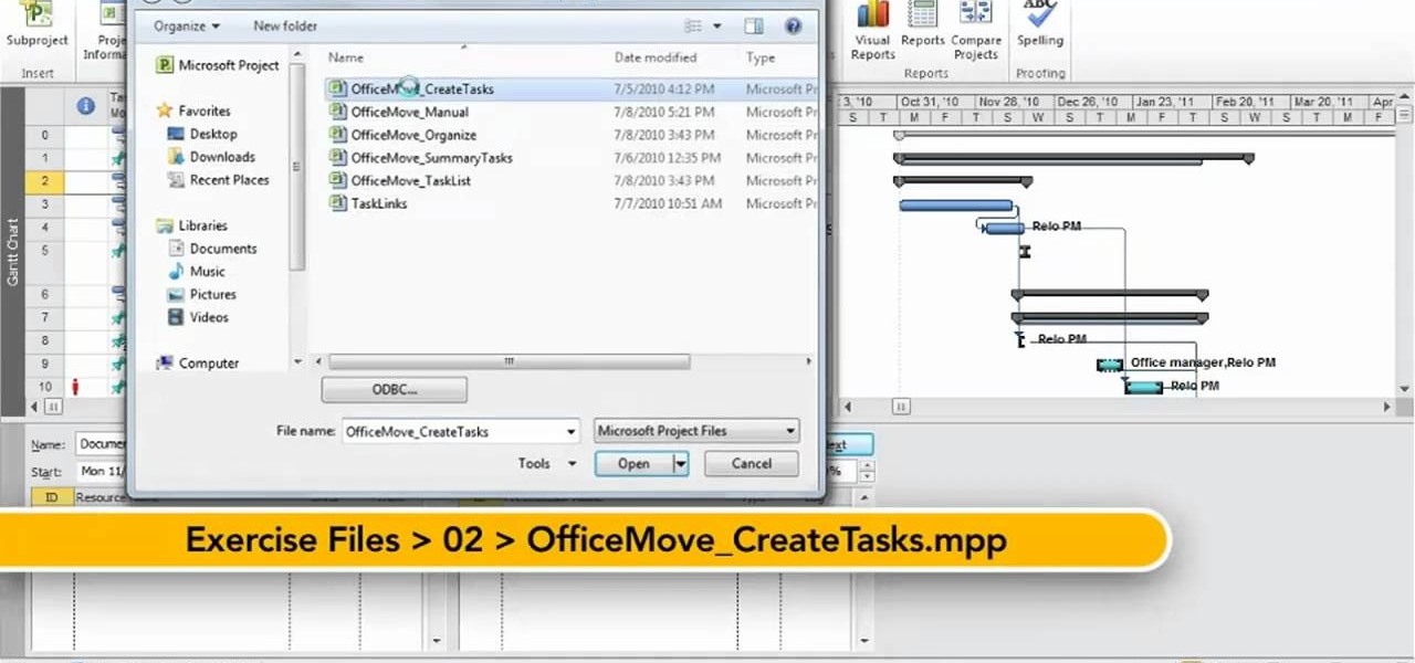 Office mac 2011 installer download pc